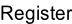 Register